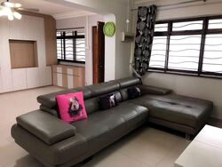 Blk 627 Bukit Batok Central (Bukit Batok), HDB Executive #557218081